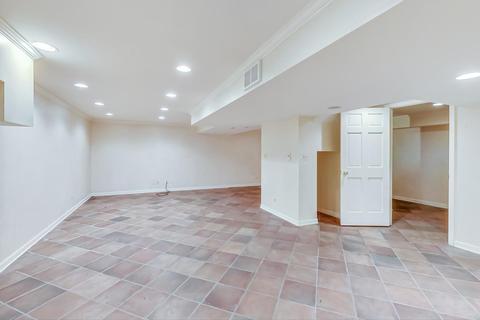 1276 W Deerpath Rd, Lake Forest, IL 60045 photo 46