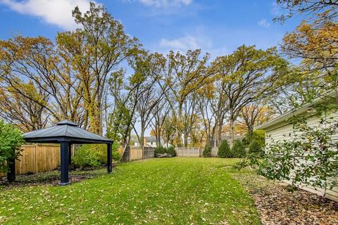 1276 W Deerpath Rd, Lake Forest, IL 60045 photo 51