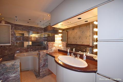 3 S675 Leask Ln, Wheaton, IL 60189 photo 33