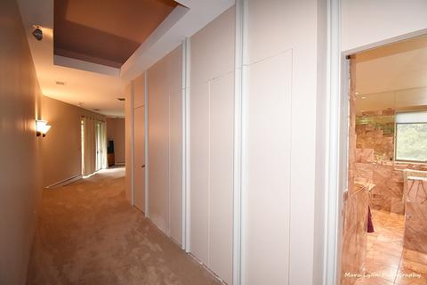 3 S675 Leask Ln, Wheaton, IL 60189 photo 21