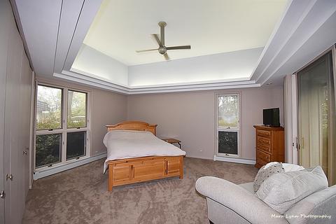 3 S675 Leask Ln, Wheaton, IL 60189 photo 36
