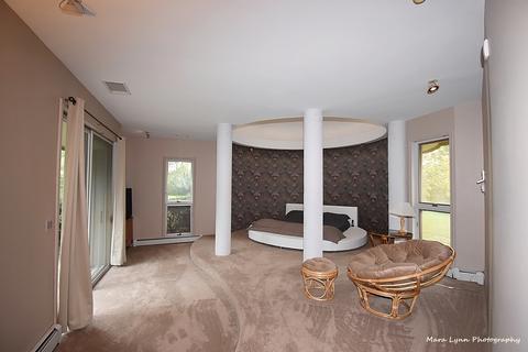 3 S675 Leask Ln, Wheaton, IL 60189 photo 24