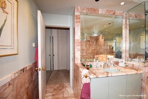 3 S675 Leask Ln, Wheaton, IL 60189 photo 23