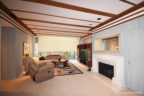 3 S675 Leask Ln, Wheaton, IL 60189 photo 26