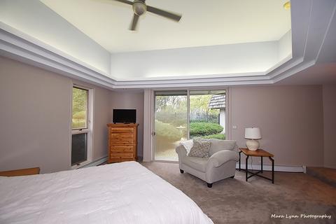 3 S675 Leask Ln, Wheaton, IL 60189 photo 30