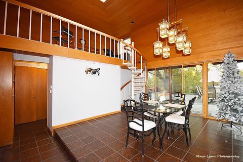 3 S675 Leask Ln, Wheaton, IL 60189 photo 16