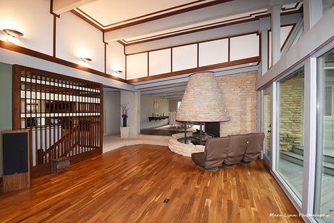3 S675 Leask Ln, Wheaton, IL 60189 photo 6