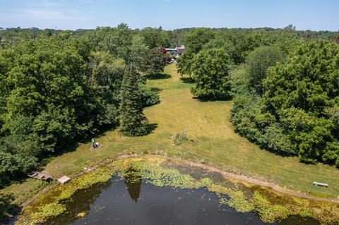 3 S675 Leask Ln, Wheaton, IL 60189 photo 52