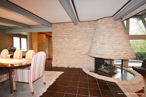 3 S675 Leask Ln, Wheaton, IL 60189 photo 9