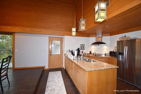 3 S675 Leask Ln, Wheaton, IL 60189 photo 15