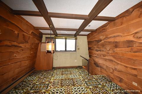 3 S675 Leask Ln, Wheaton, IL 60189 photo 39