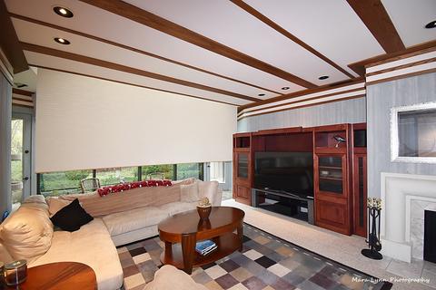3 S675 Leask Ln, Wheaton, IL 60189 photo 27