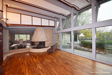 3 S675 Leask Ln, Wheaton, IL 60189 photo 5