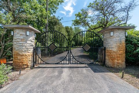 3 S675 Leask Ln, Wheaton, IL 60189 photo 48