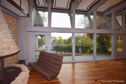3 S675 Leask Ln, Wheaton, IL 60189 photo 8