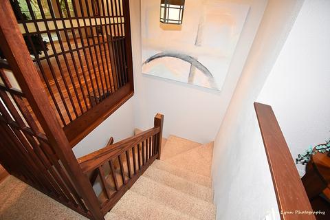 3 S675 Leask Ln, Wheaton, IL 60189 photo 40