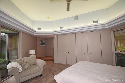 3 S675 Leask Ln, Wheaton, IL 60189 photo 37