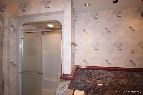 3 S675 Leask Ln, Wheaton, IL 60189 photo 34