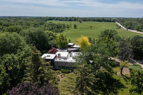 3 S675 Leask Ln, Wheaton, IL 60189 photo 50