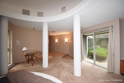3 S675 Leask Ln, Wheaton, IL 60189 photo 25