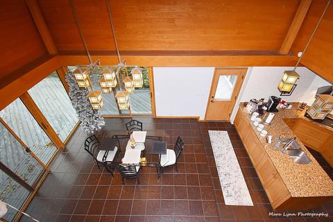 3 S675 Leask Ln, Wheaton, IL 60189 photo 20
