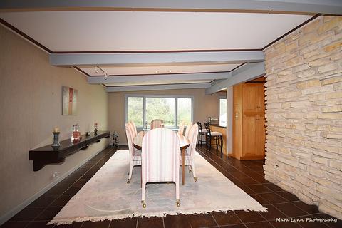 3 S675 Leask Ln, Wheaton, IL 60189 photo 10