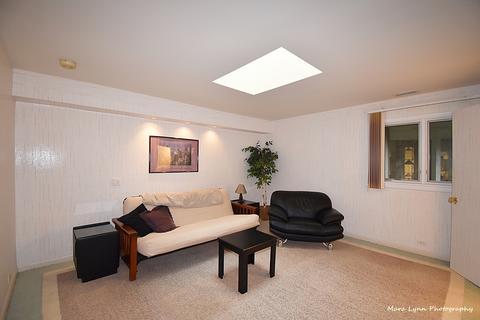 3 S675 Leask Ln, Wheaton, IL 60189 photo 31