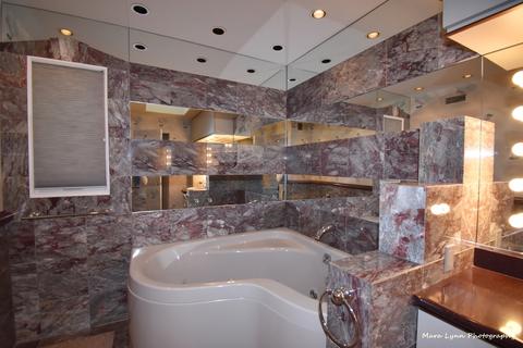 3 S675 Leask Ln, Wheaton, IL 60189 photo 35