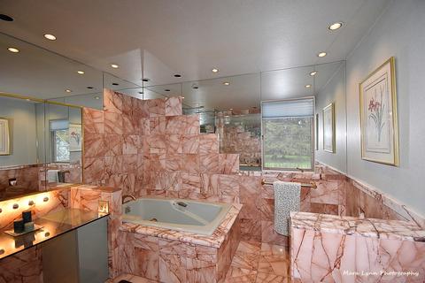 3 S675 Leask Ln, Wheaton, IL 60189 photo 22