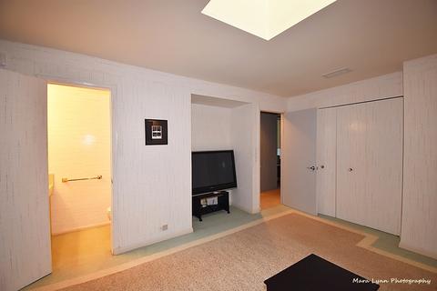 3 S675 Leask Ln, Wheaton, IL 60189 photo 32