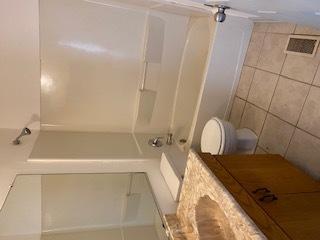 3352 Fox Hill Rd, Aurora, IL 60504 photo 3