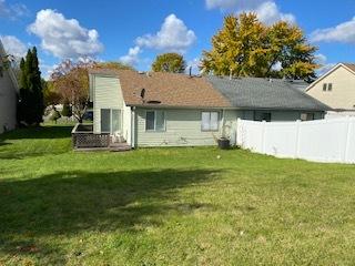 3352 Fox Hill Rd, Aurora, IL 60504 photo 2