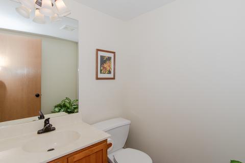 22934 Judith Dr, Plainfield, IL 60586 photo 22