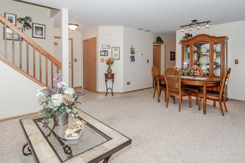 22934 Judith Dr, Plainfield, IL 60586 photo 11