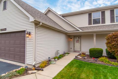 22934 Judith Dr, Plainfield, IL 60586 photo 3