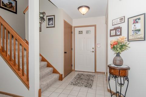 22934 Judith Dr, Plainfield, IL 60586 photo 10