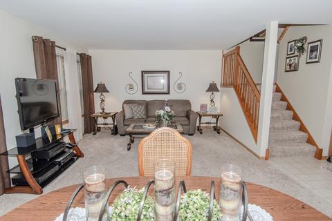 22934 Judith Dr, Plainfield, IL 60586 photo 12