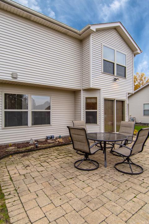22934 Judith Dr, Plainfield, IL 60586 photo 8