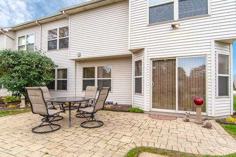 22934 Judith Dr, Plainfield, IL 60586 photo 7