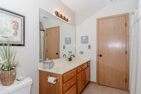 22934 Judith Dr, Plainfield, IL 60586 photo 29