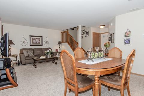 22934 Judith Dr, Plainfield, IL 60586 photo 14