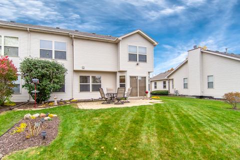 22934 Judith Dr, Plainfield, IL 60586 photo 4
