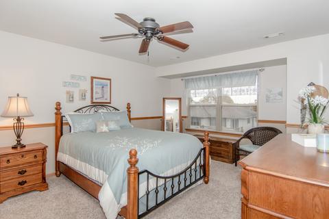 22934 Judith Dr, Plainfield, IL 60586 photo 24