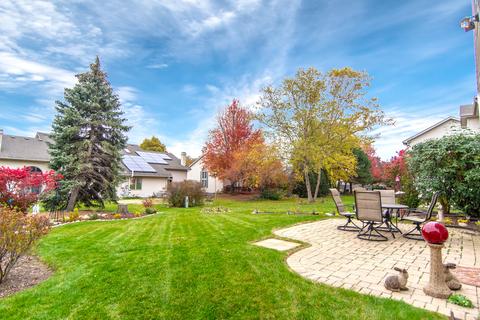 22934 Judith Dr, Plainfield, IL 60586 photo 9