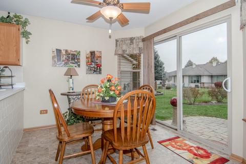 22934 Judith Dr, Plainfield, IL 60586 photo 21