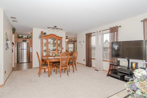 22934 Judith Dr, Plainfield, IL 60586 photo 15