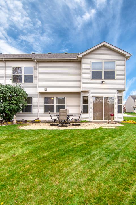 22934 Judith Dr, Plainfield, IL 60586 photo 5