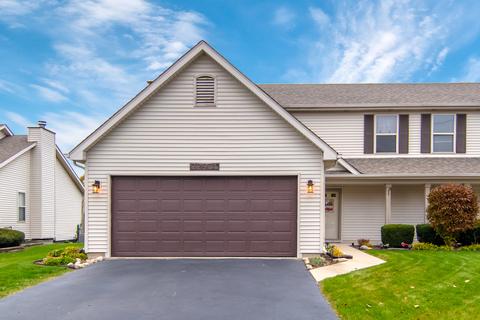22934 Judith Dr, Plainfield, IL 60586 photo 1
