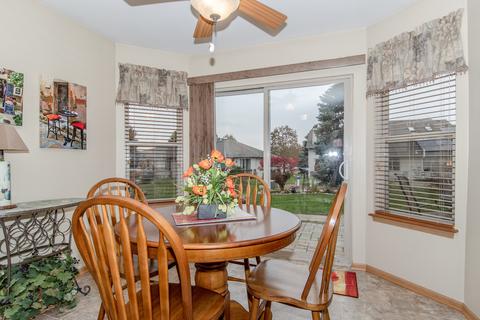 22934 Judith Dr, Plainfield, IL 60586 photo 20