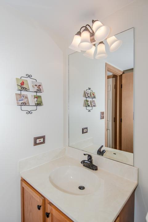 22934 Judith Dr, Plainfield, IL 60586 photo 23